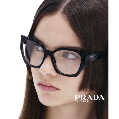 prada pr18wv glasses|o prada 18wv 54 1ab1o1.